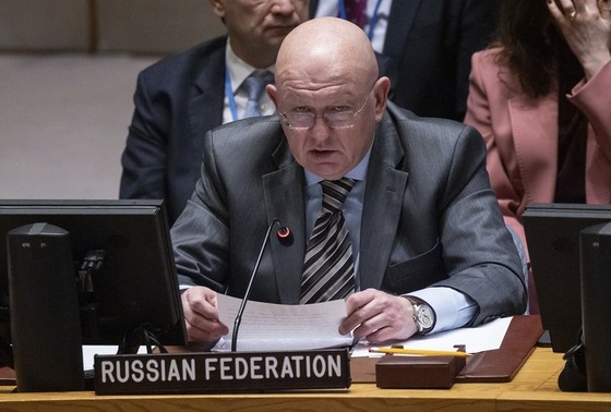     Yuki Iwamura/AP/TASS