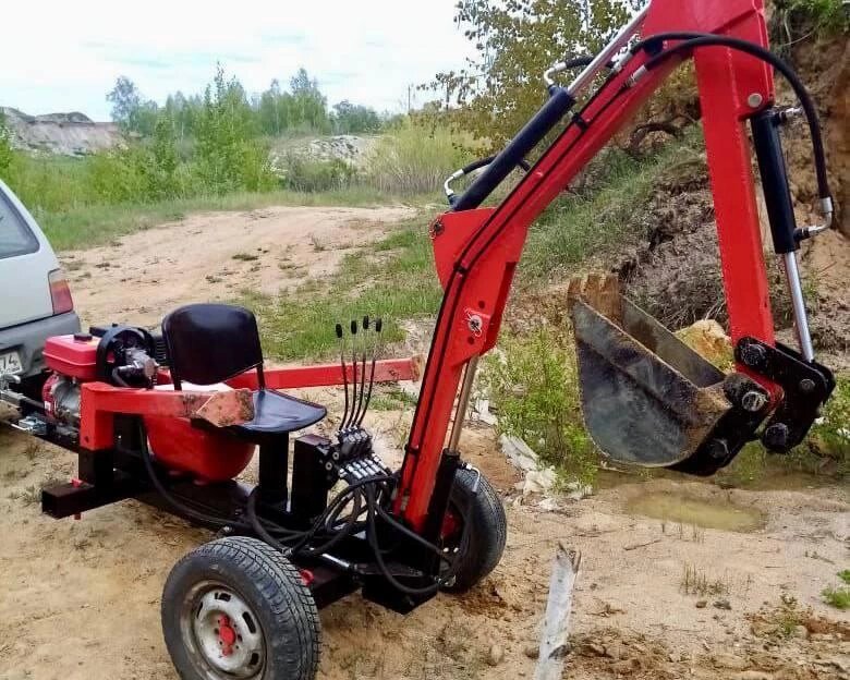 Фото: "администрация Коркинского муниципального округа"