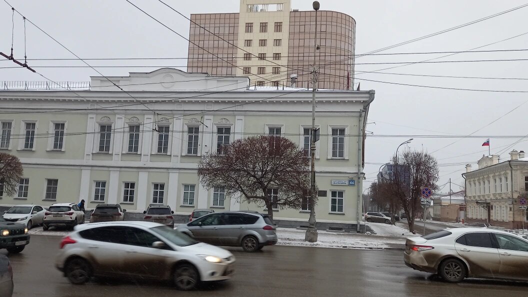    Фото: Алла Баранова/Царьград. Екатеринбург