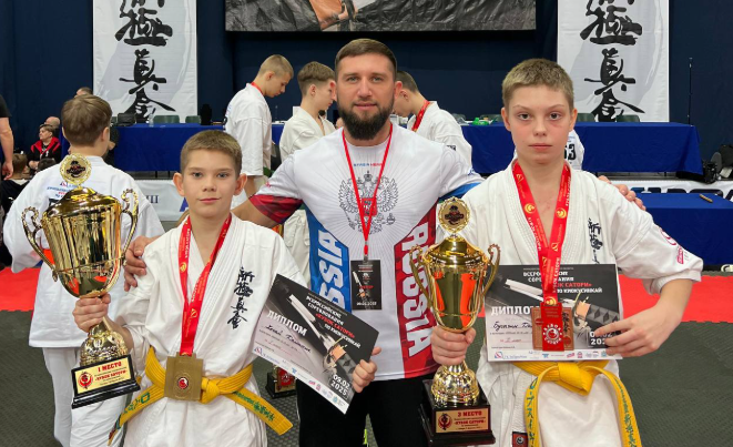    Источник фото: Администрация Владивостока