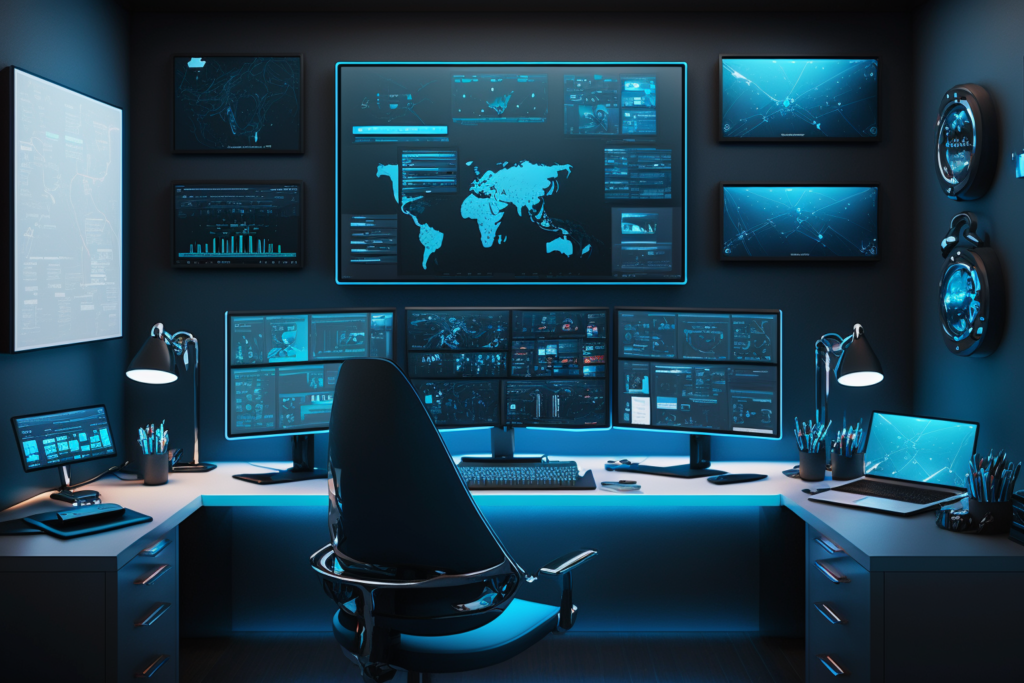    Автоматизация_email-маркетинга