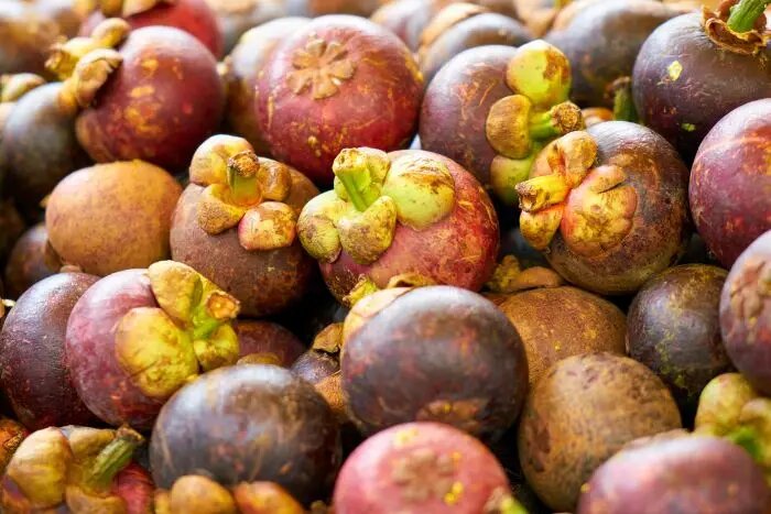     ©Freepik. Freestockcenter