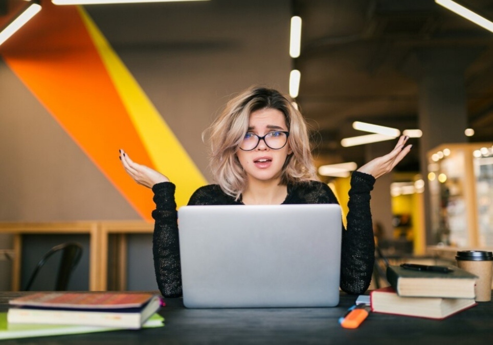 Фото из фотобанка. Источник https://ru.freepik.com