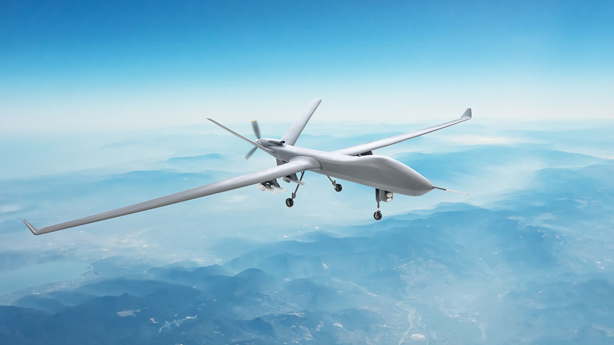    Фото: vm.ru Георгий