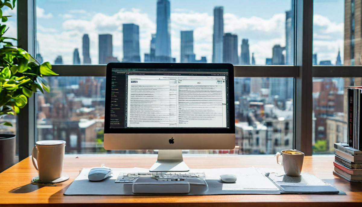 Сгенерировано при помощи сервиса Шедеврум