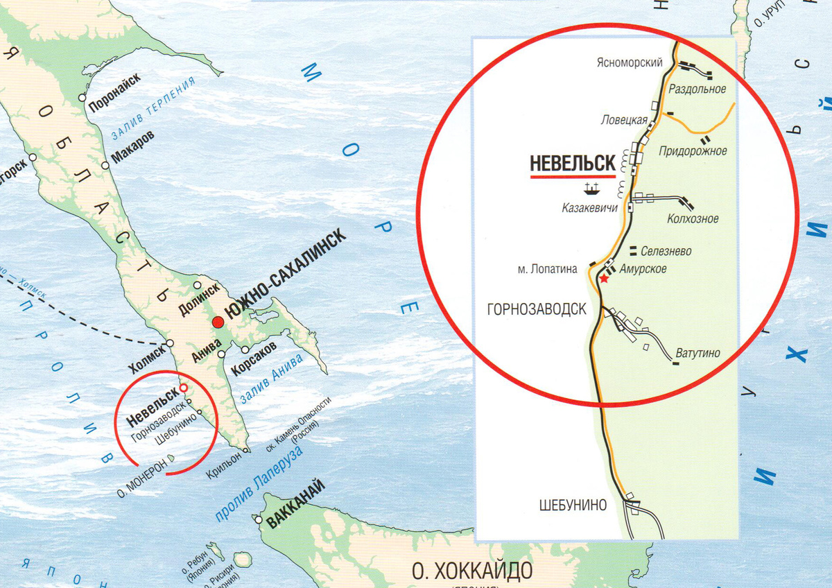 фото: картинки яндекса.