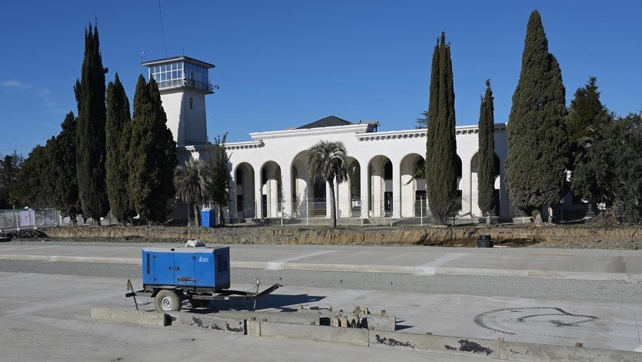    Автор фото: РИА Новости