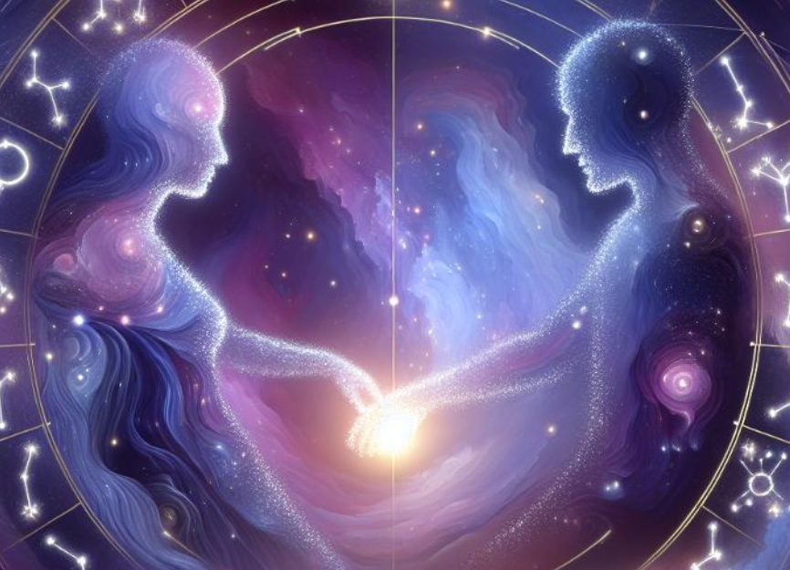 Какие знаки зодиака сексуально совместимы Друг с Другом?