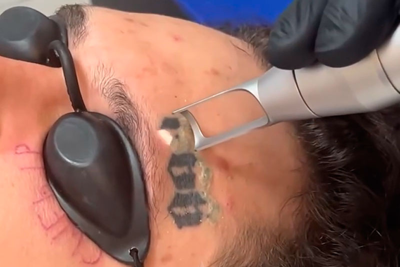    Фото: соцсети