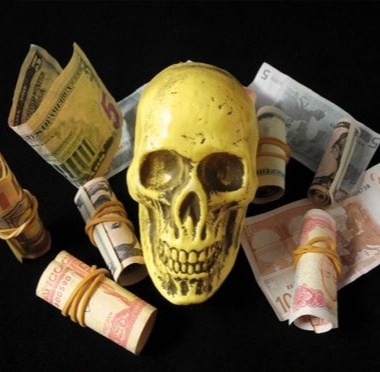 Из открытых источников, иллюстрация 