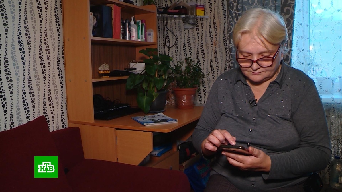    Москвичей предупредили о мошенниках, выдающих себя за команду МЭШ