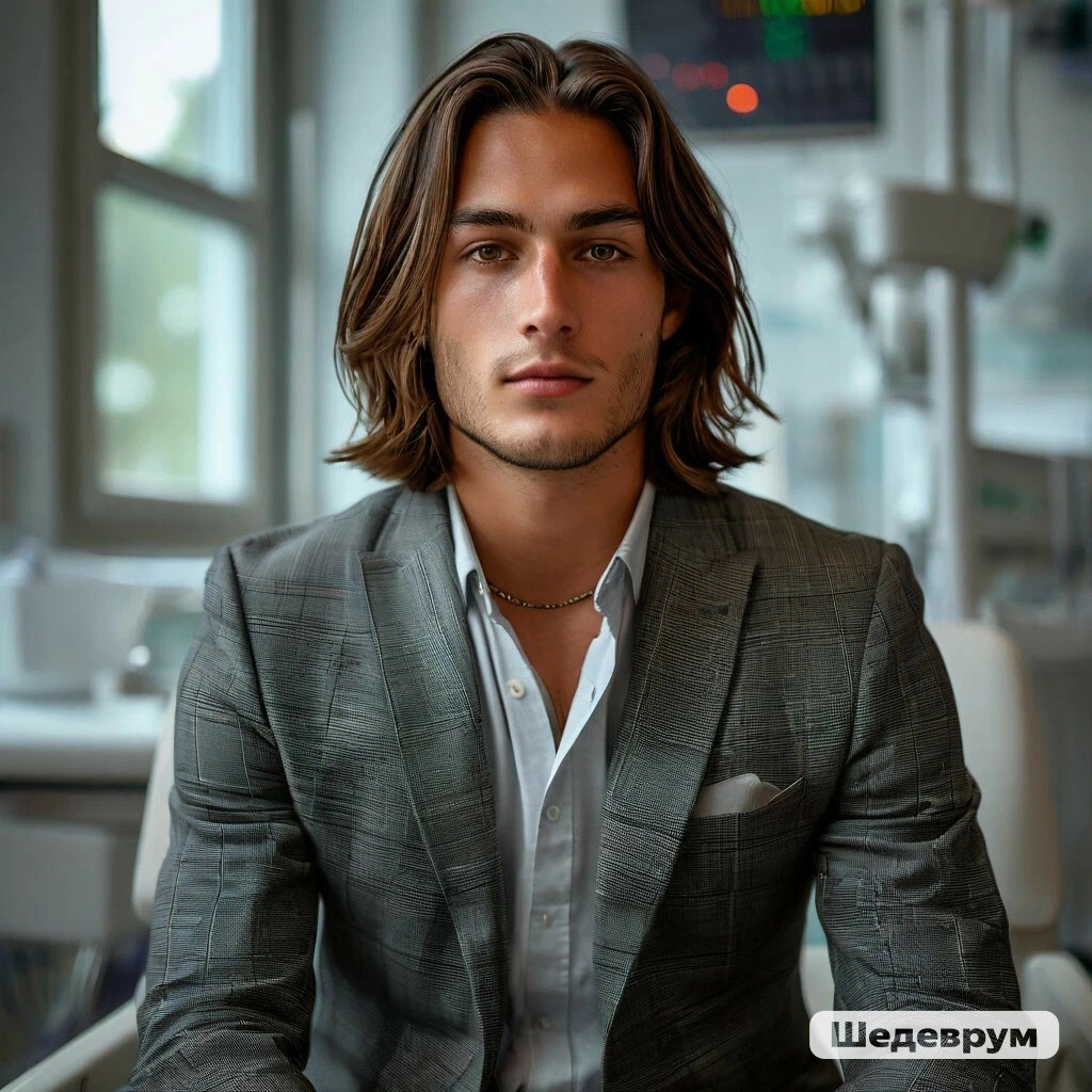 Игнат Тивеев 