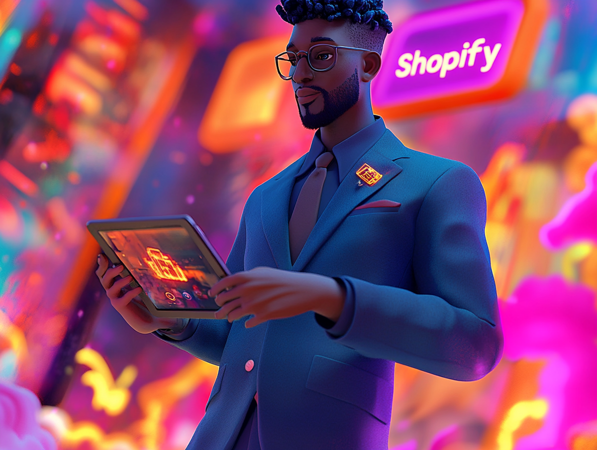    Как автоматизировать управление заказами в интернет-магазине и повысить продажи?