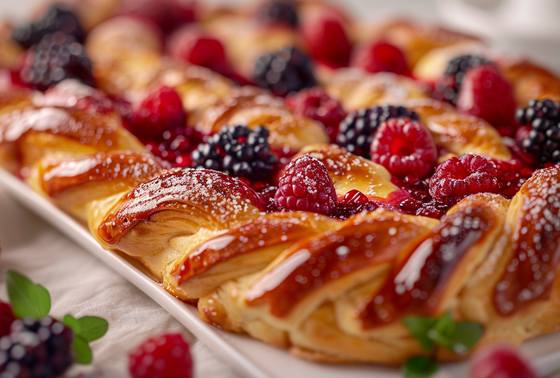    Сгенерировано в Midjourney/NEWS.ru