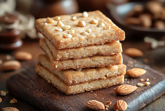    Сгенерировано в Midjourney/NEWS.ru