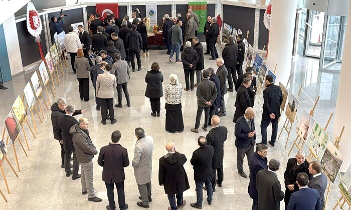 Источник фото: mfa.gov.tm