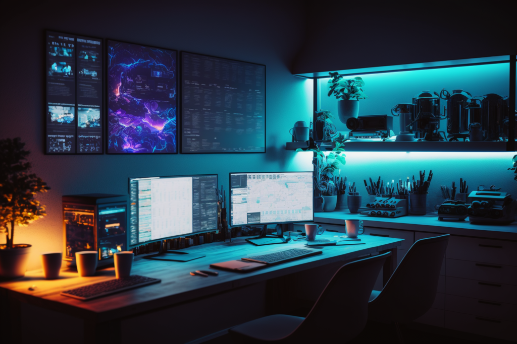    Автоматизация_постинга_в_социальных_сетях