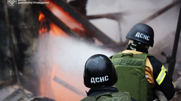    © Telegram Владимир Зеленский