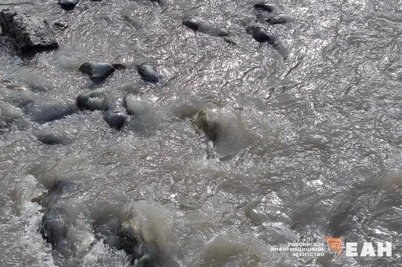    ЕАН / Архивное фото