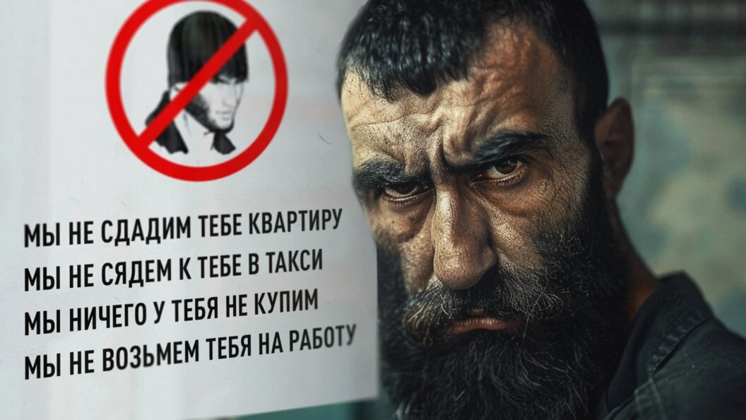    Коллаж Царьграда