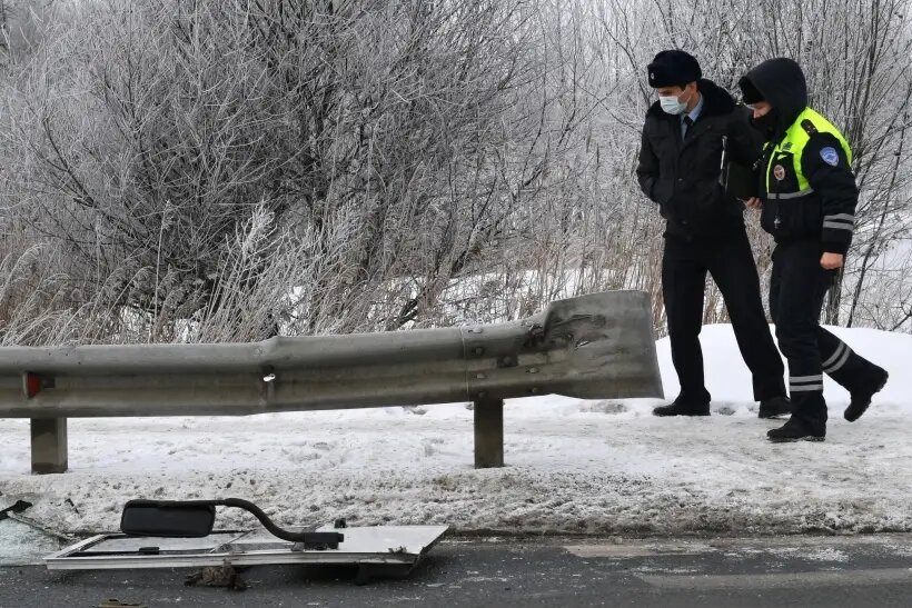     © РИА Новости. Александр Гальперин