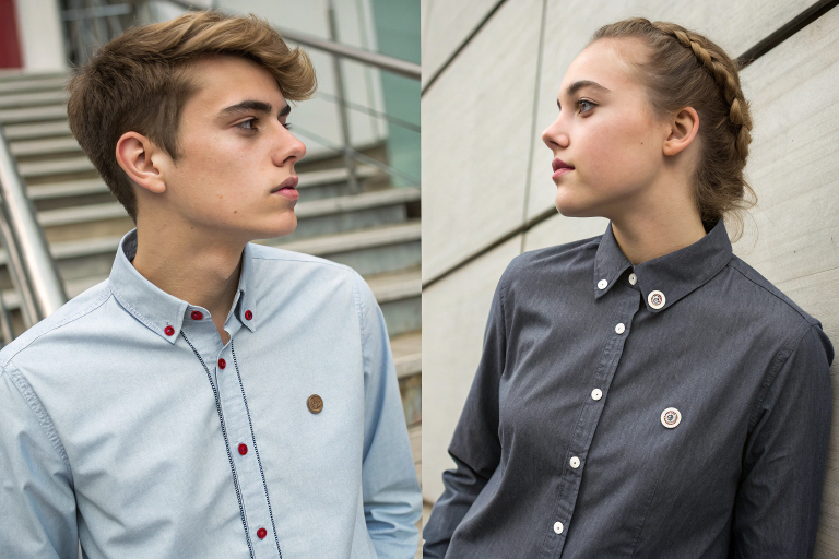 канал "Факты"