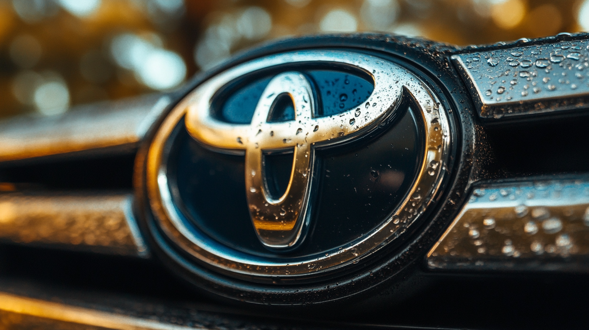 Изображение Midjourney  📷
