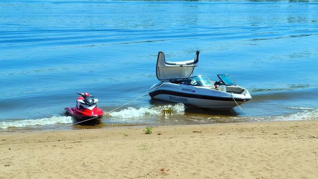     Источник: 1MI