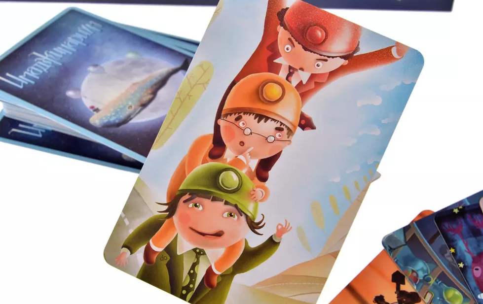 Источник фото https://www.mosigra.ru/