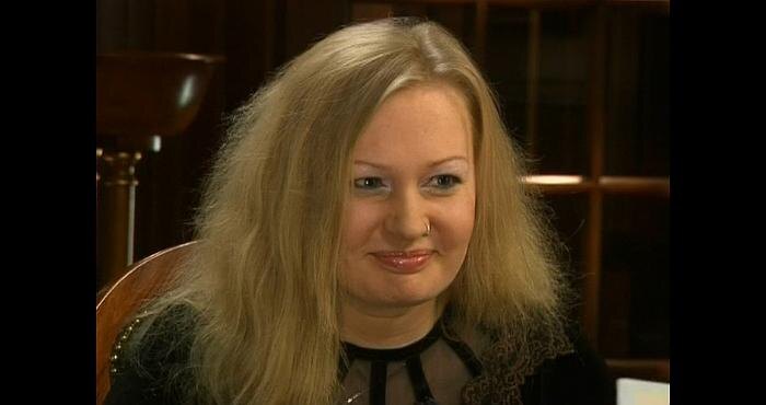 Мария Проскурякова https://fb.ru/misc/i/gallery/34178/1365980.jpg