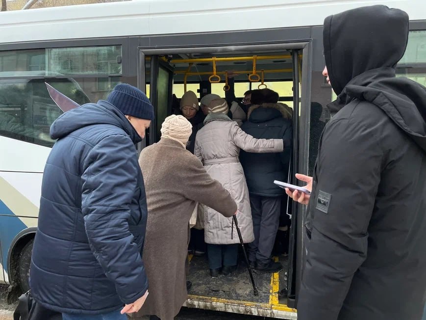    фотобанк samaraonline24