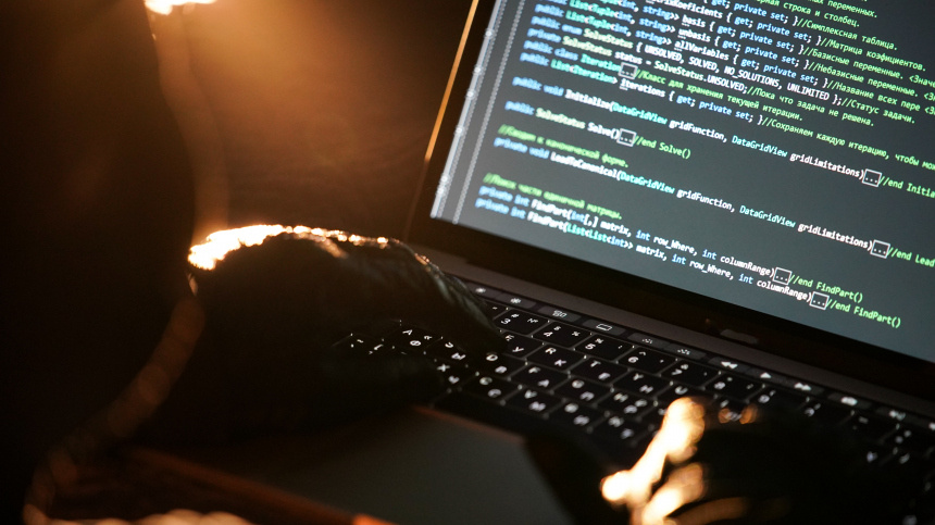    Фото: ИЗВЕСТИЯ/Сергей Лантюхов; 5-tv.ru