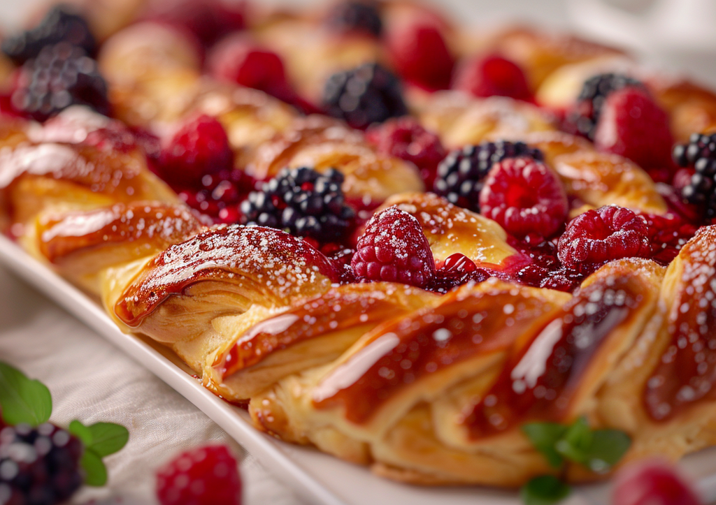    Фото: news.ru Георгий