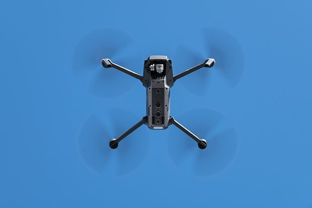    Фото: lenta.ru Георгий