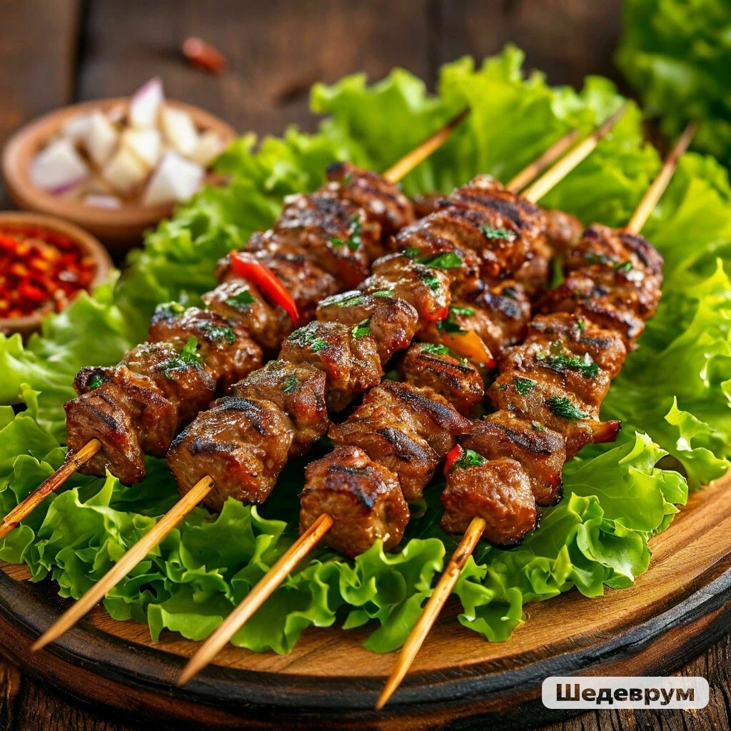 Источник Яндекс