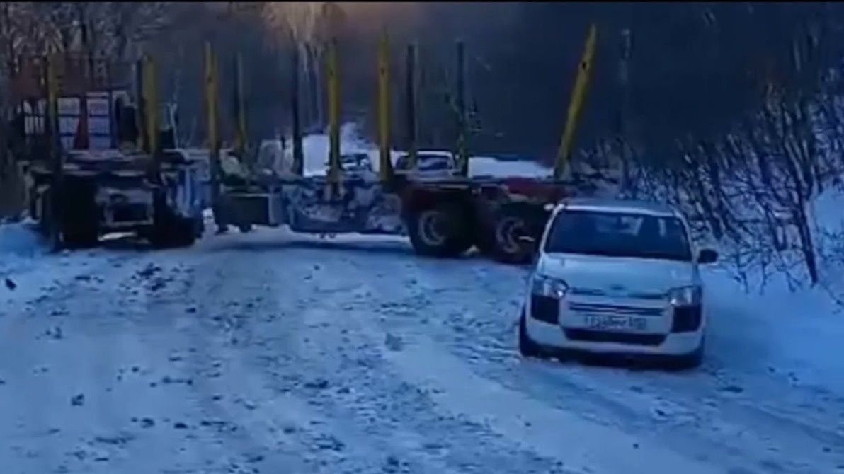     Источник: @prim_police