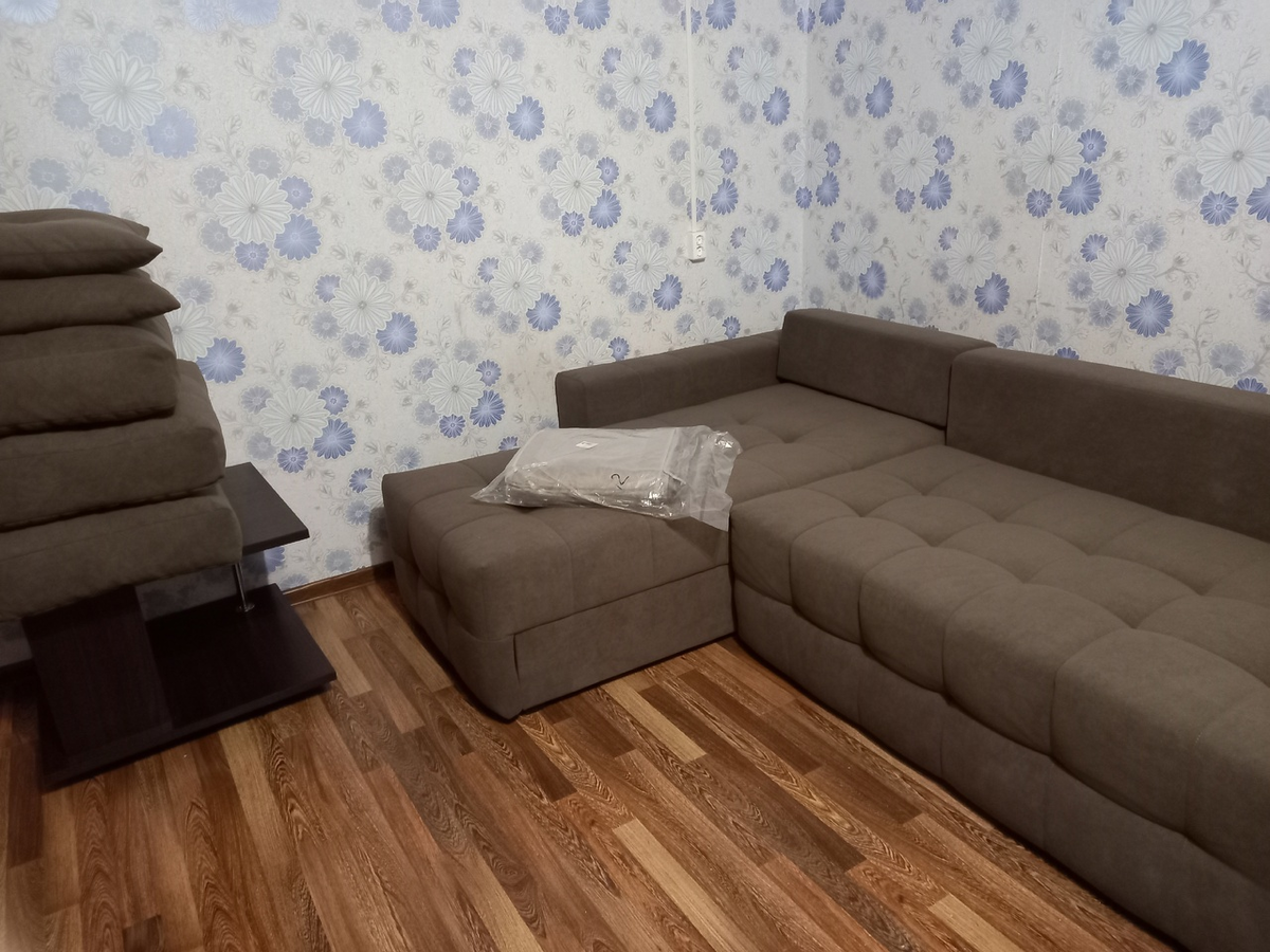 В процессе обновления :)