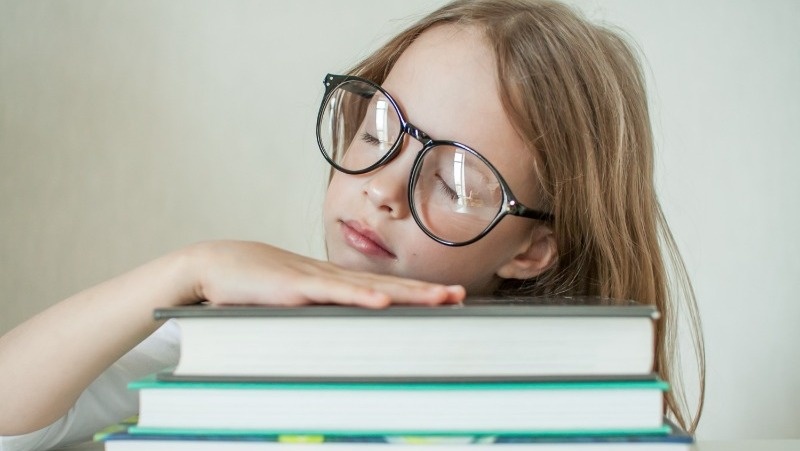 Фото: @yuliaisupova / freepik.com