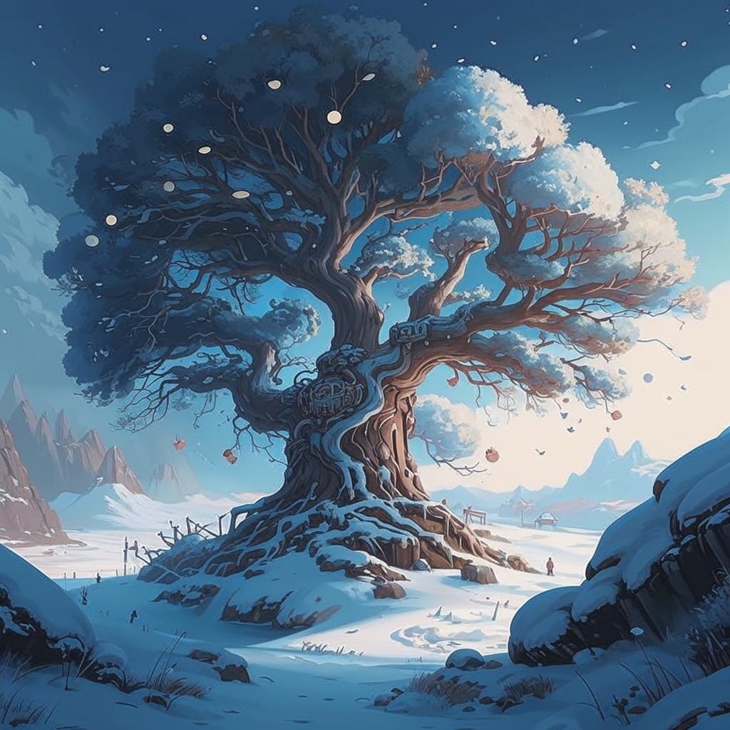 Автор Catrin Moon