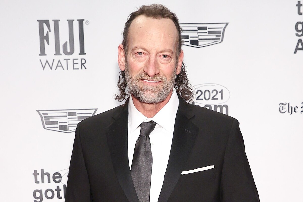 Фото: Dimitrios Kambouris/Getty
