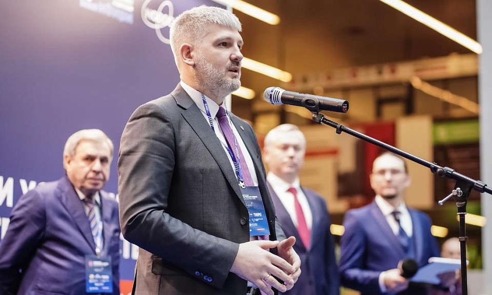 Фото: предоставлено организаторами