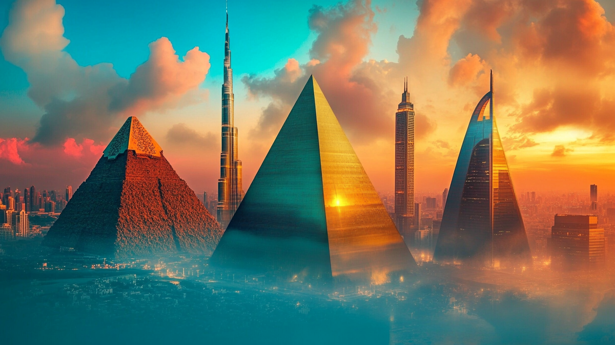 Изображение создано автором с помощью ИИ.