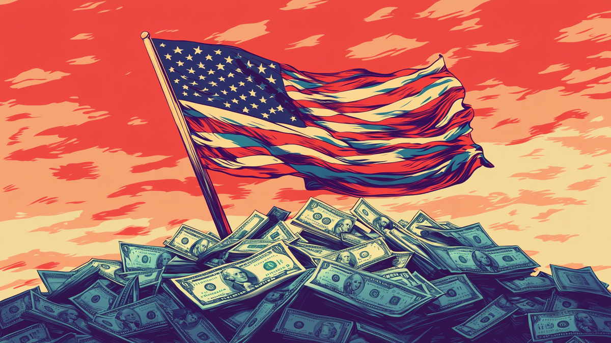 Изображение создано автором с помощью ИИ.