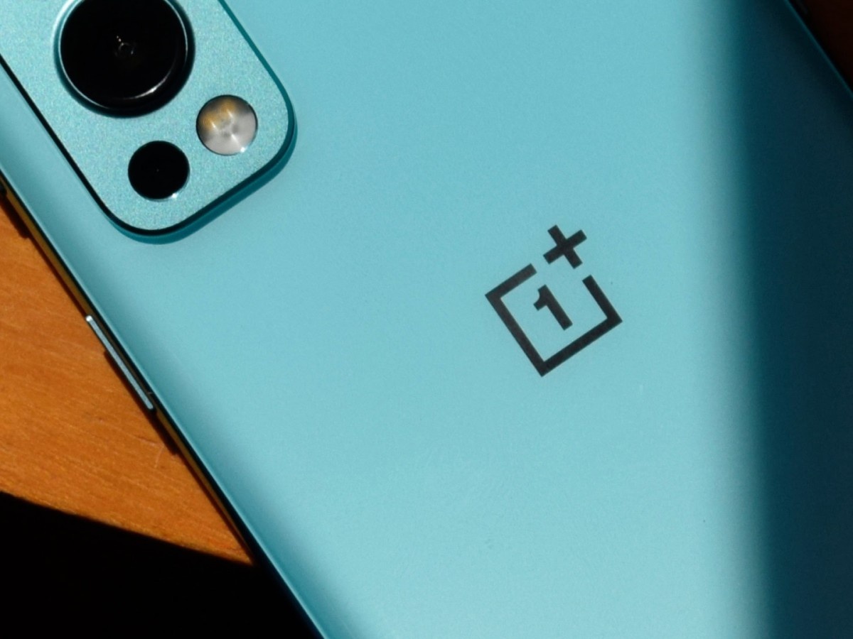    Инсайдер рассказал, когда выпустят OnePlus 13 Mini и другие новинки бренда