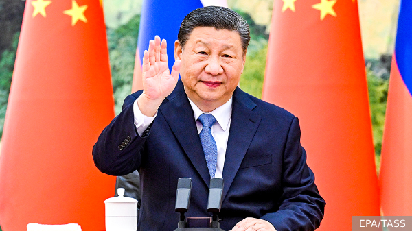     Фото: EPA/TASS   
 Текст: Дмитрий Зубарев