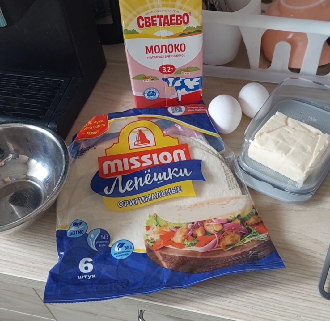 Оригинальные в синей упаковке.