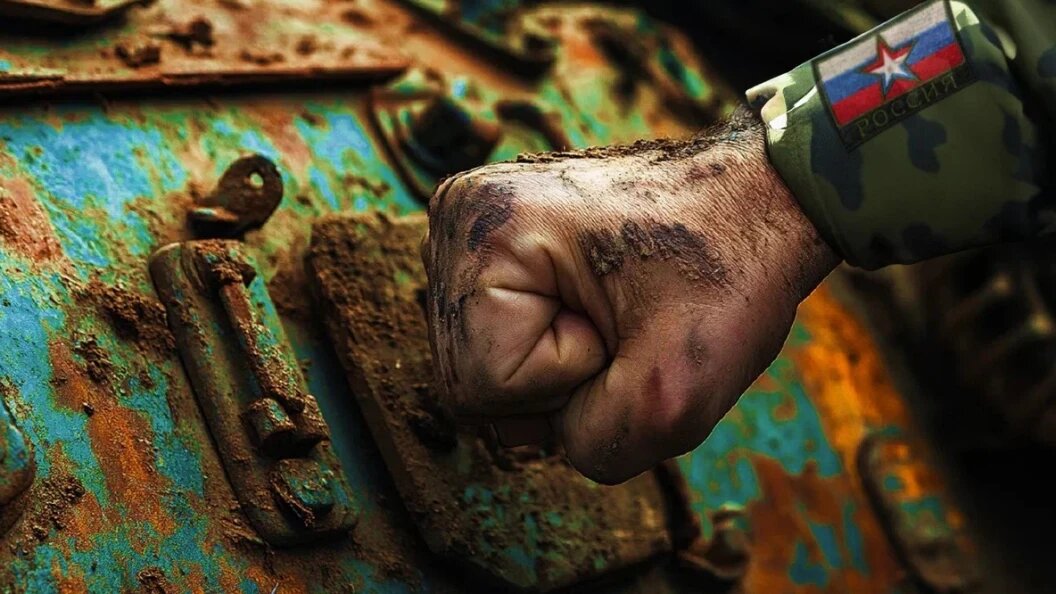    Коллаж Царьграда