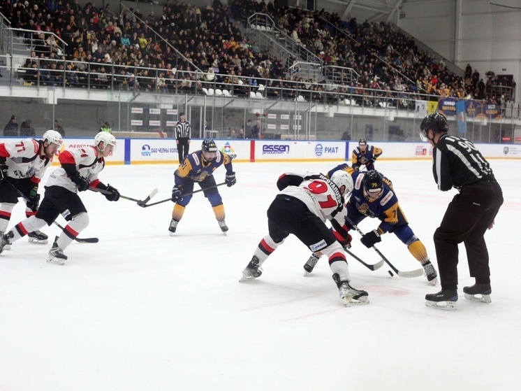     Фото: t.me/zadernovsky_hockey