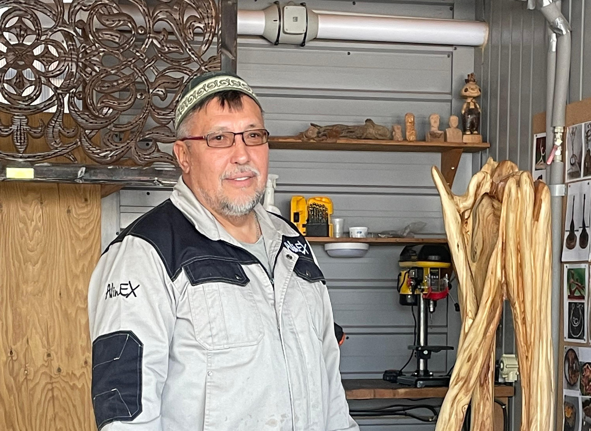 источник фото: личный архив. 