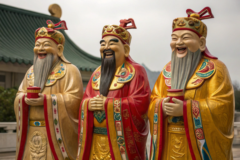 канал "Факты"